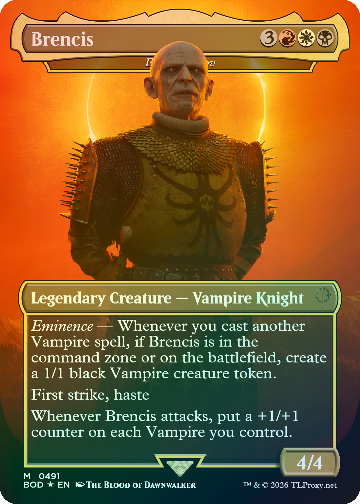 Edgar Markov (Brencis)