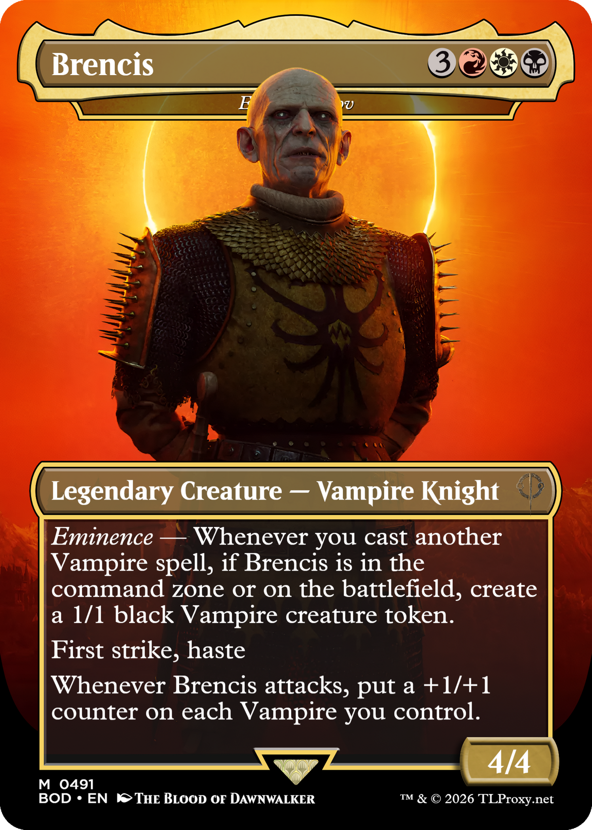 Edgar Markov (Brencis)