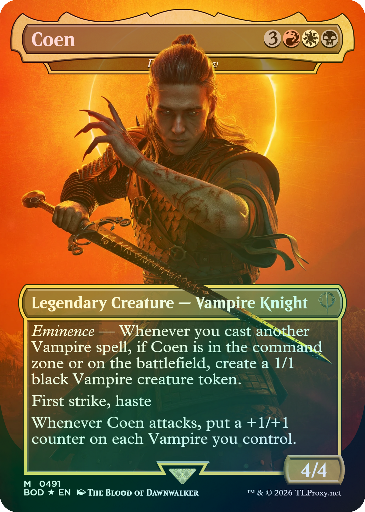 Edgar Markov (Coen)